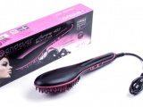 Прибор для укладки выпрямитель Endever Aurora 483 5