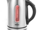 Чайник электрический Kitfort KT-6106 0
