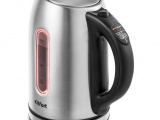 Чайник электрический Kitfort KT-6106 1