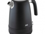 Чайник электрический JVC JK-KE1730 черный 0