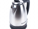 Чайник электрический Endever Skyline KR-229S 0