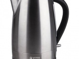 Чайник электрический Vitek VT-7000 1