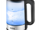 Чайник электрический Korting KWK 0902 G 0