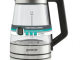Чайник электрический Gorenje K17TRGT 0