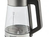 Чайник электрический Gorenje K17TRGT 1