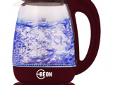Чайник электрический Beon BN-3046 1