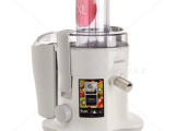 Соковыжималка Kenwood JE 680 1