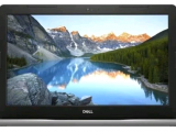 Ноутбук 15,6" DELL Inspiron 3593 (3593-7910) 0