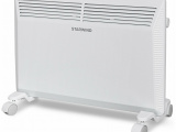Обогреватель Starwind SHV5015 11