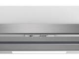 Вытяжка AVEX AS 6020 X 0