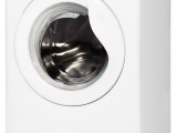 Стиральная машина Candy GC4 1061 D-07 2