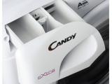 Стиральная машина Candy GC4 1061 D-07 4
