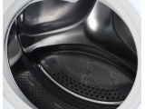 Стиральная машина Candy GC4 1061 D-07 5