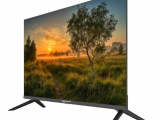 32' Телевизор ТРИКОЛОР P32FH505 0