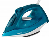 Утюг Philips GC1756/20 0