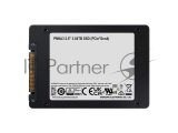 Накопитель SSD Samsung Enterprise, 3.84Tb, PCIe 3.1 x4, 2.5", U.2, NVMe, R/W 3200/2000 1