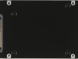 Накопитель SSD Samsung Enterprise, 3.84Tb, PCIe 3.1 x4, 2.5", U.2, NVMe, R/W 3200/2000 3