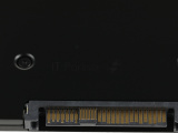 Накопитель SSD Samsung Enterprise, 3.84Tb, PCIe 3.1 x4, 2.5", U.2, NVMe, R/W 3200/2000 4
