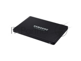 Накопитель SSD Samsung Enterprise, 3.84Tb, PCIe 3.1 x4, 2.5", U.2, NVMe, R/W 3200/2000 13