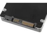 Накопитель SSD Samsung Enterprise PM1643a, 1.92Tb, SAS 12Gb/s, 2.5", R/W 2100/1800 4