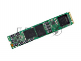 Накопитель SSD Samsung Enterprise PM9A3, 960GB, M.2 22110, PCIe 3.0 x4, NVMe, R/W 3000/1100 OEM 3
