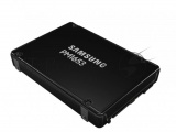 Накопитель SSD Samsung PM1653, 7.68Tb, SAS 4.0, 2.5", R/W 4200/3700 4