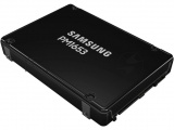 Накопитель SSD Samsung PM1653, 800Gb, SAS 4.0, 2.5", R/W 4200/1200 0