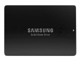 Накопитель SSD Samsung PM883, 1920GB, SATA III, R/W 550/520 1