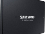 Накопитель SSD Samsung PM883, 1920GB, SATA III, R/W 550/520 2