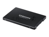 Накопитель SSD Samsung PM883, 1920GB, SATA III, R/W 550/520 7