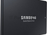 Накопитель SSD Samsung PM893, 1920GB, SATA III, R/W 550/520 2