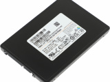 Накопитель SSD Samsung PM893, 1920GB, SATA III, R/W 550/520 5