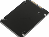 Накопитель SSD Samsung PM893, 1920GB, SATA III, R/W 550/520 6