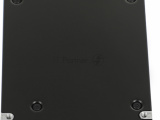 Накопитель SSD Samsung PM893, 1920GB, SATA III, R/W 550/520 9