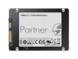 Накопитель SSD Samsung PM893, 1920GB, SATA III, R/W 550/520 12