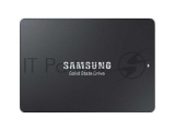 Накопитель SSD Samsung PM893, 1920GB, SATA III, R/W 550/520 13