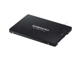 Накопитель SSD Samsung PM893, 1920GB, SATA III, R/W 550/520 14