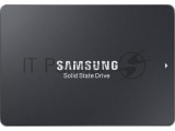 Накопитель SSD Samsung PM893, 240GB, SATA III, 2.5", R/W 550/380 4