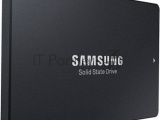 Накопитель SSD Samsung PM893, 240GB, SATA III, 2.5", R/W 550/380 8