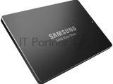 Накопитель SSD Samsung PM893, 3.84TB, SATA III, 2.5", R/W 550/520 1