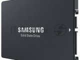 Накопитель SSD Samsung PM893, 3.84TB, SATA III, 2.5", R/W 550/520 4