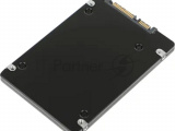 Накопитель SSD Samsung PM893, 480GB, SATA III, 2.5", R/W 550/520 3