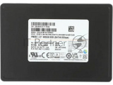 Накопитель SSD Samsung PM893, 480GB, SATA III, 2.5", R/W 550/520 4
