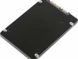 Накопитель SSD Samsung PM893, 960Gb, SATA III, 2.5", R/W 550/520 5