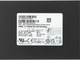 Накопитель SSD Samsung PM893, 960Gb, SATA III, 2.5", R/W 550/520 8