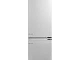 Холодильник встраиваемый Hyundai CC4023F 1