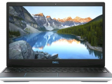 Ноутбук 15,6" DELL G3-3500 (G315-5805) 0