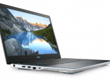 Ноутбук 15,6" DELL G3-3500 (G315-5805) 1