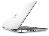 Ноутбук 15,6" DELL G3-3500 (G315-5805) 5
