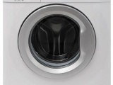 Стиральная машина Beko WKB 61231 PTYA 0